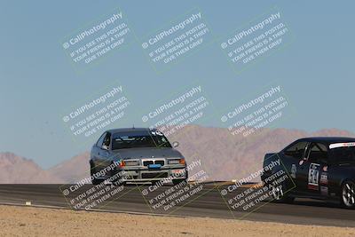 media/Oct-14-2023-Lucky Dog Racing (Sat) [[cef75db616]]/1st Stint Turn 9/